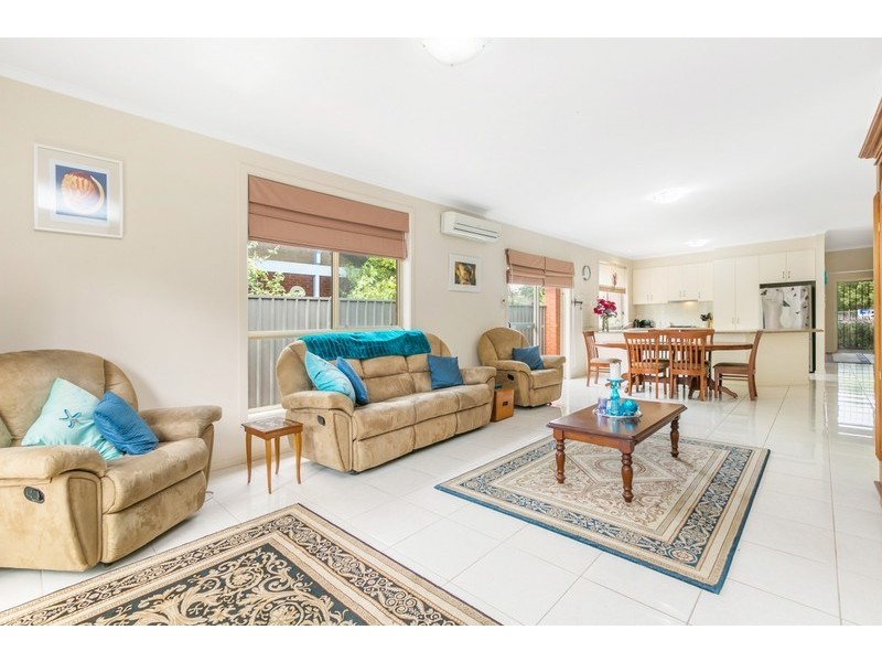 5 Mavis Avenue, South Plympton SA 5038