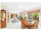 5 Mavis Avenue, South Plympton SA 5038