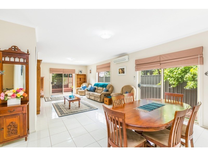 5 Mavis Avenue, South Plympton SA 5038