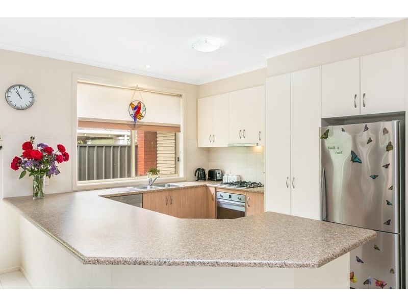 5 Mavis Avenue, South Plympton SA 5038