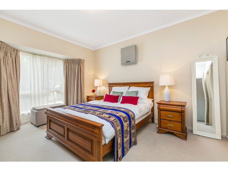 5 Mavis Avenue, South Plympton SA 5038