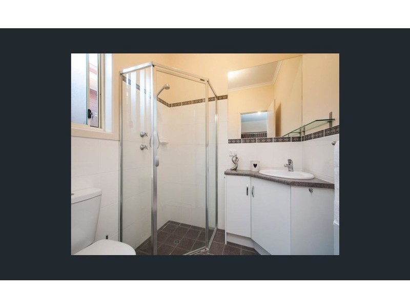 5 Mavis Avenue, South Plympton SA 5038