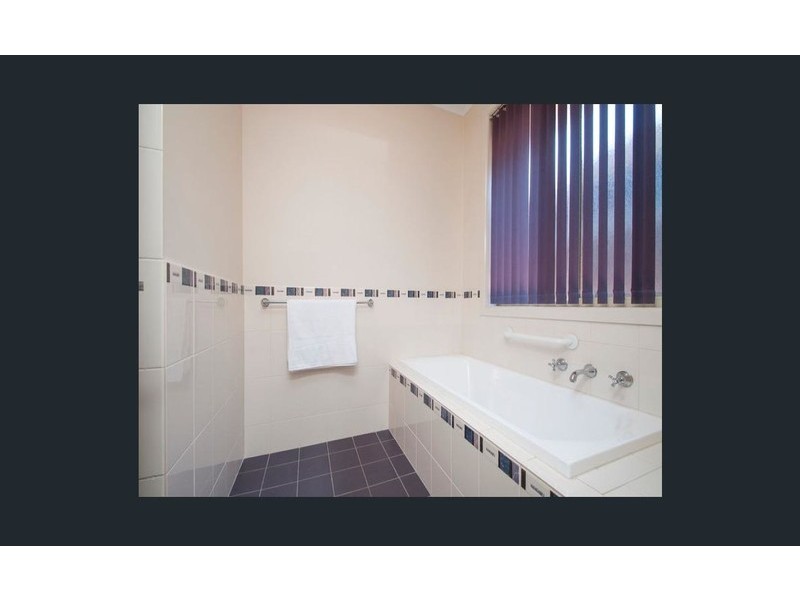 5 Mavis Avenue, South Plympton SA 5038