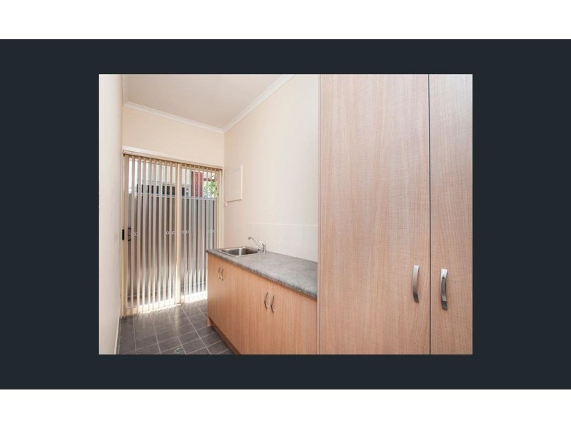 5 Mavis Avenue, South Plympton SA 5038