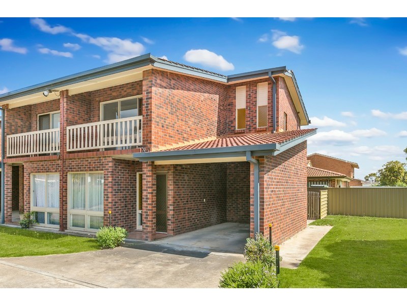 10/15 Hendrie Street, Morphettville SA 5043
