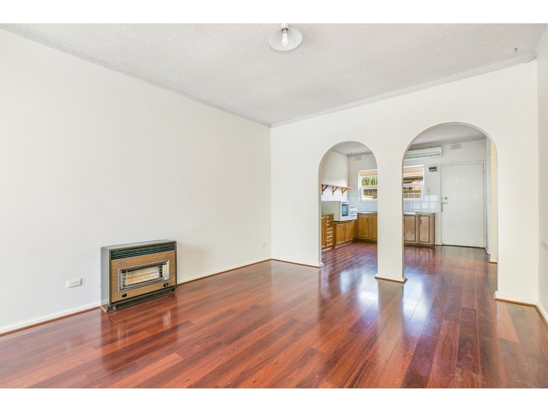 10/15 Hendrie Street, Morphettville SA 5043