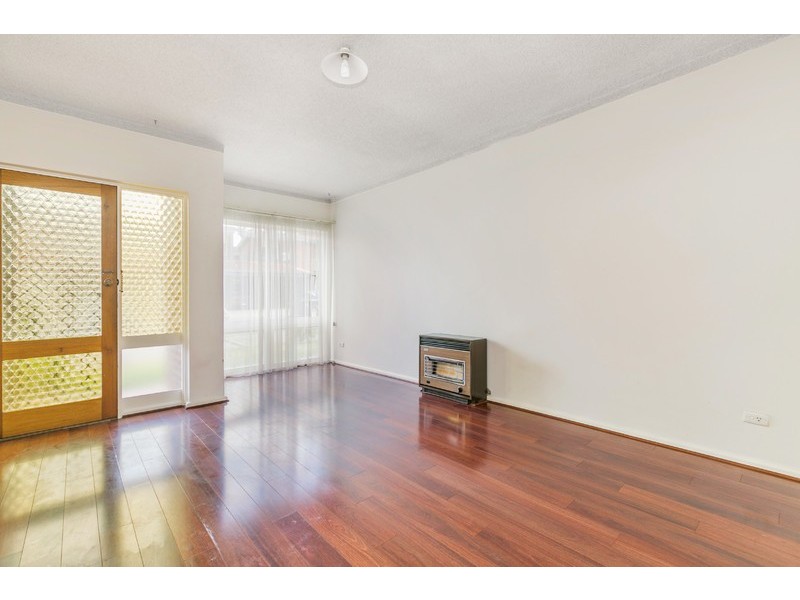 10/15 Hendrie Street, Morphettville SA 5043