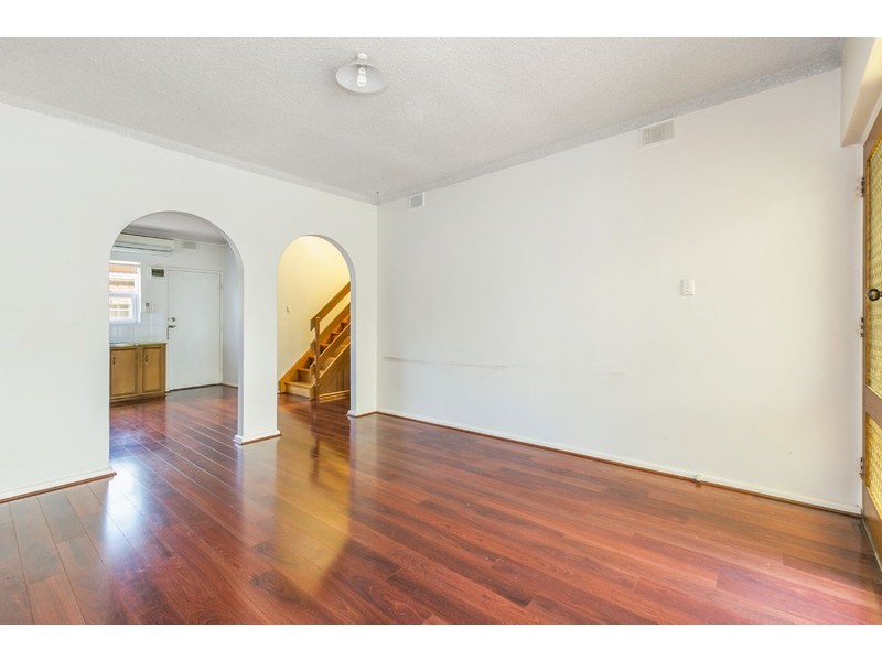 10/15 Hendrie Street, Morphettville SA 5043