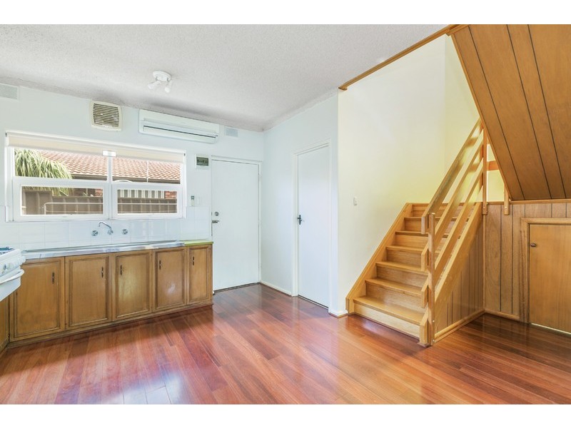 10/15 Hendrie Street, Morphettville SA 5043