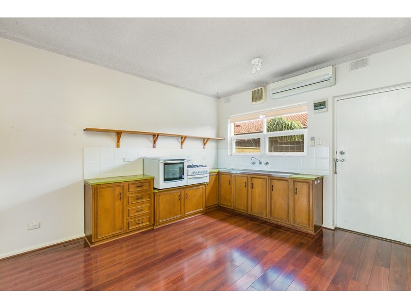 10/15 Hendrie Street, Morphettville SA 5043