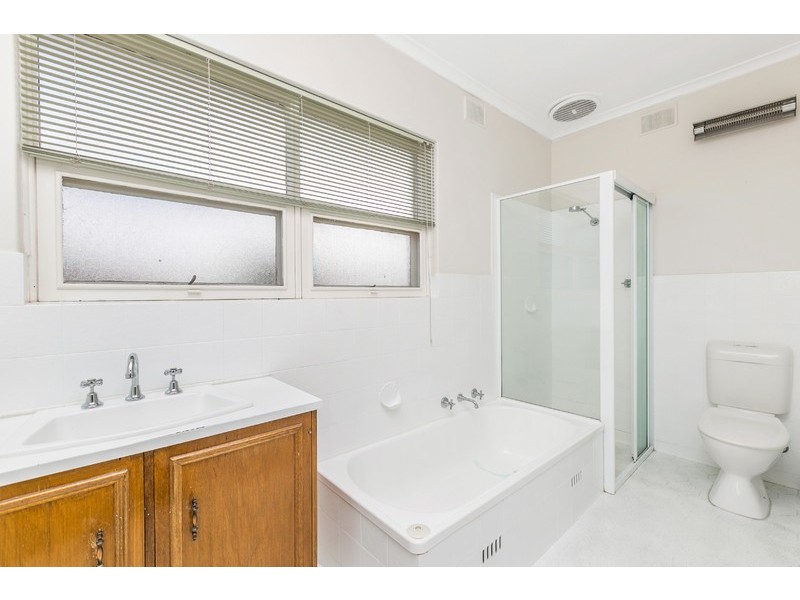 10/15 Hendrie Street, Morphettville SA 5043