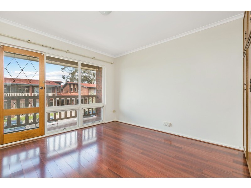 10/15 Hendrie Street, Morphettville SA 5043