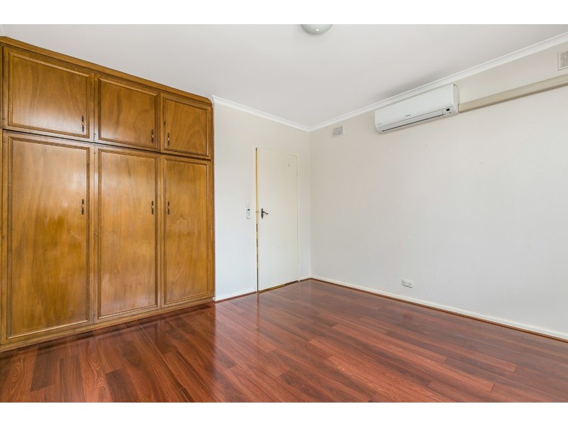 10/15 Hendrie Street, Morphettville SA 5043