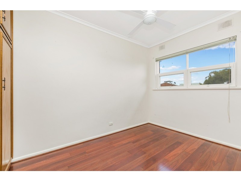 10/15 Hendrie Street, Morphettville SA 5043