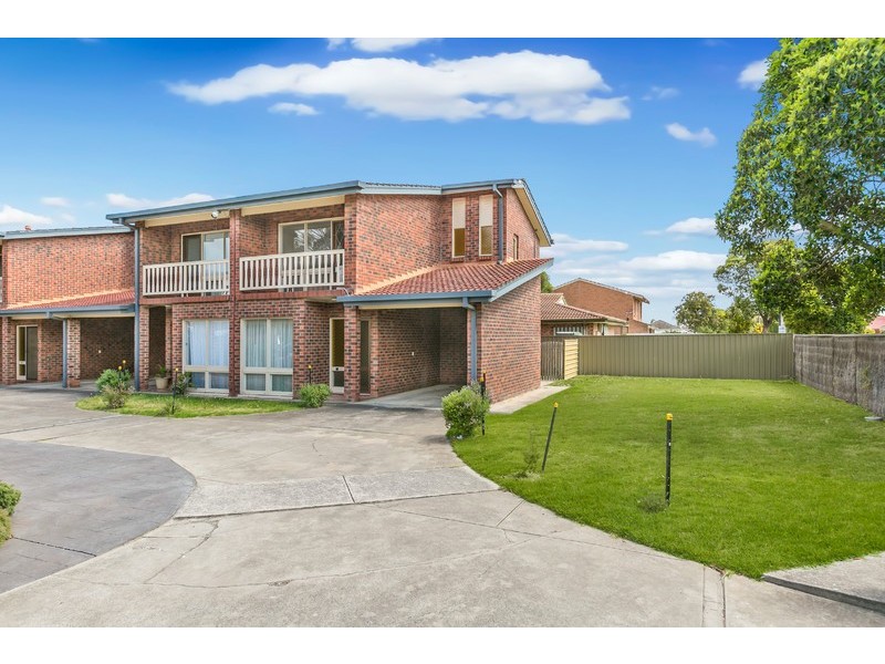 10/15 Hendrie Street, Morphettville SA 5043