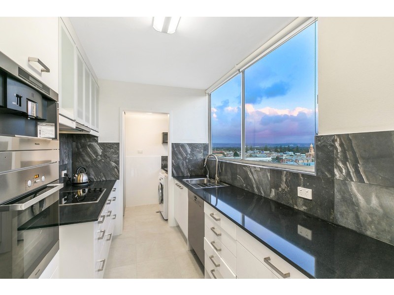 Colley Terrace, Glenelg SA 5045