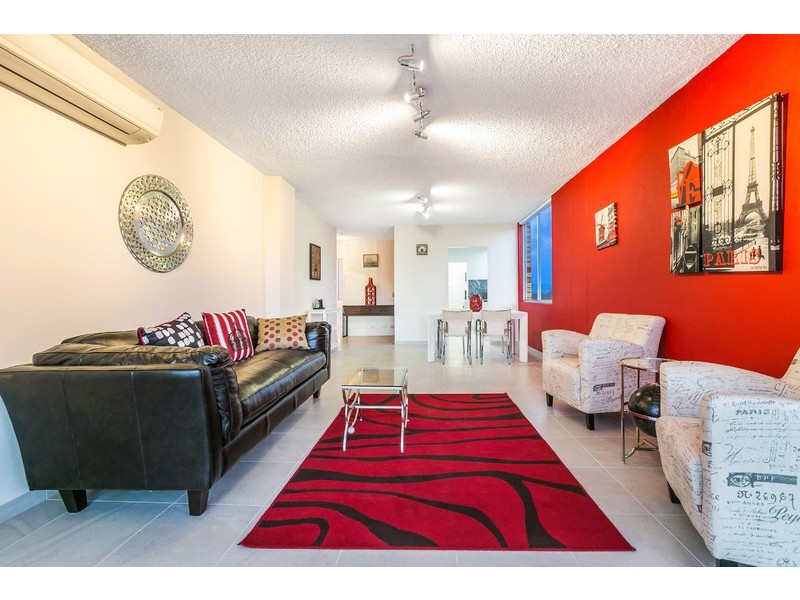 Colley Terrace, Glenelg SA 5045