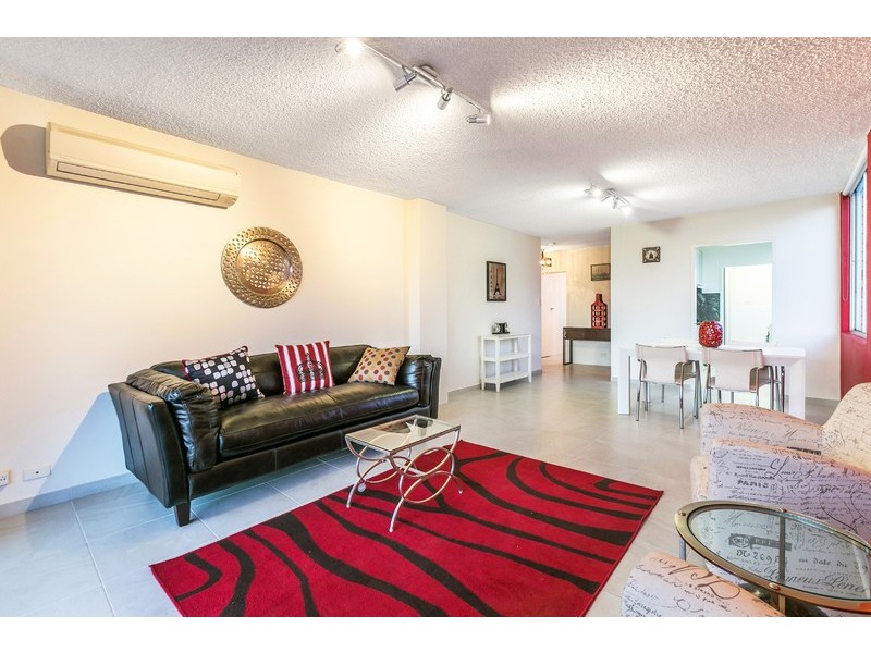 Colley Terrace, Glenelg SA 5045