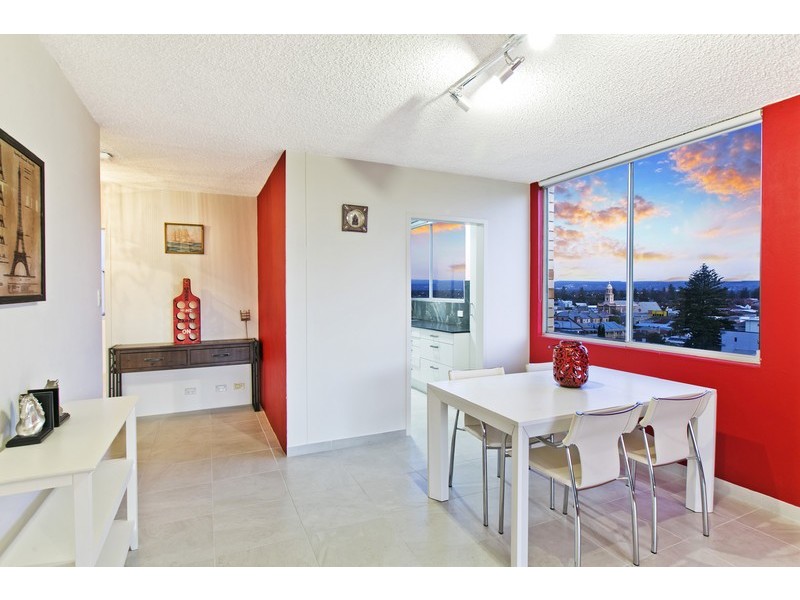 Colley Terrace, Glenelg SA 5045