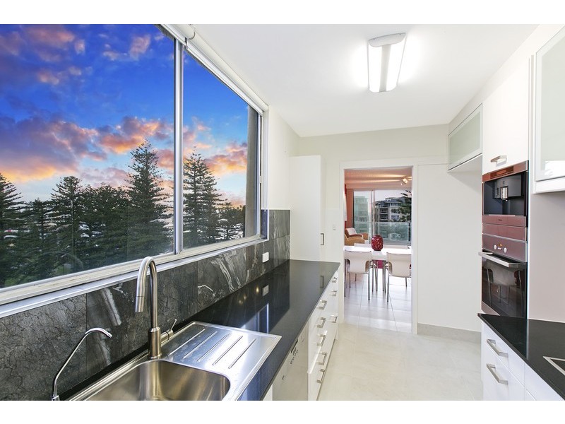 Colley Terrace, Glenelg SA 5045