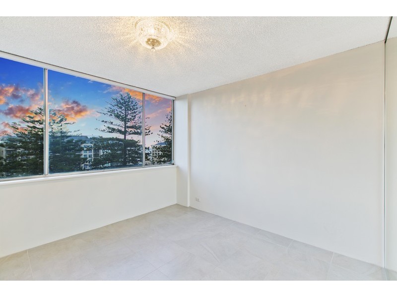 Colley Terrace, Glenelg SA 5045