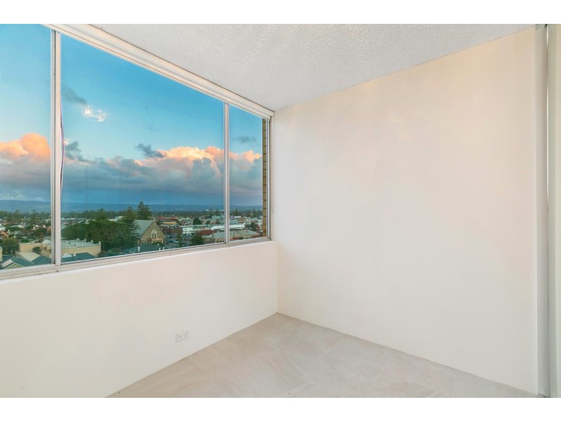 Colley Terrace, Glenelg SA 5045