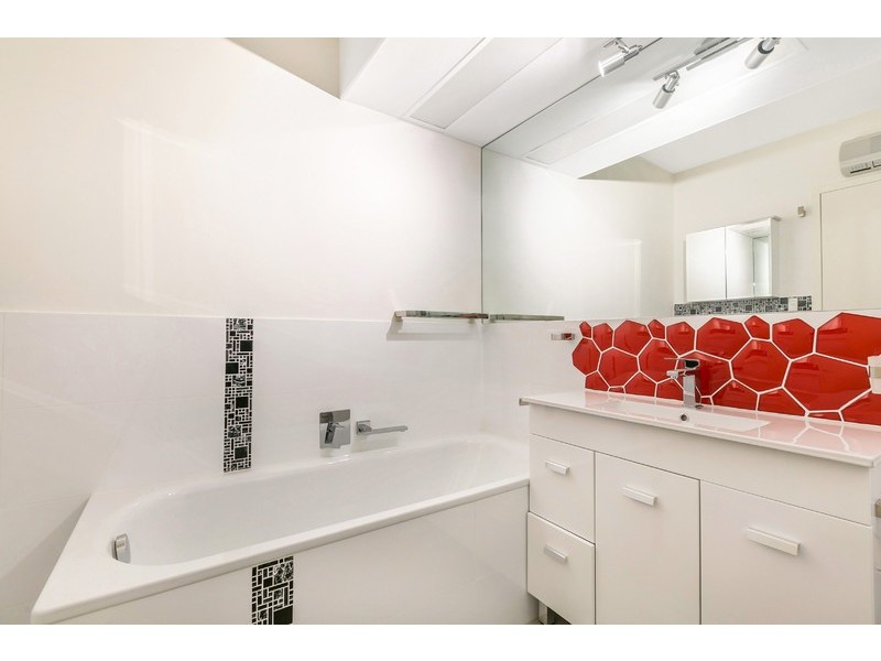 Colley Terrace, Glenelg SA 5045