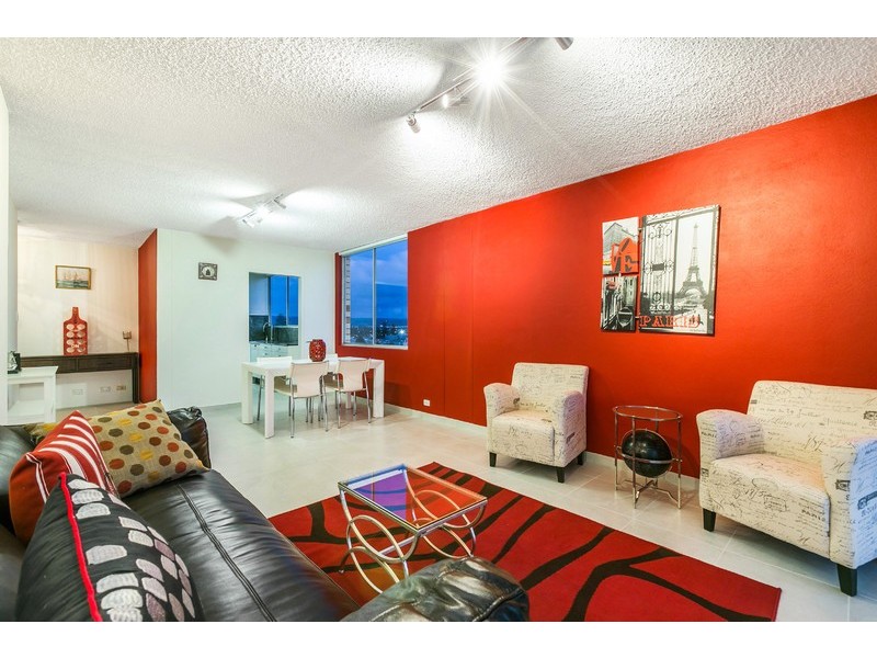 Colley Terrace, Glenelg SA 5045