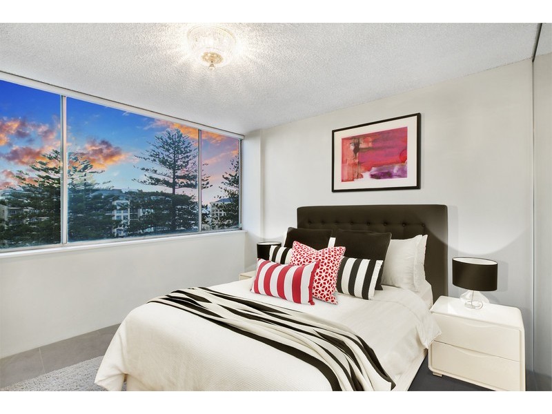 Colley Terrace, Glenelg SA 5045