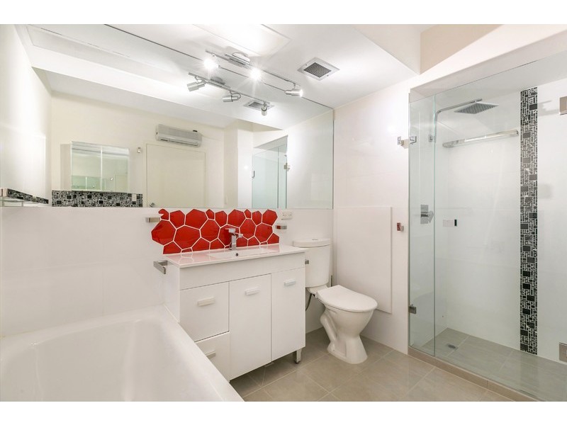 Colley Terrace, Glenelg SA 5045