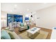 2b Queens Road, Camden Park SA 5038