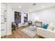 2b Queens Road, Camden Park SA 5038