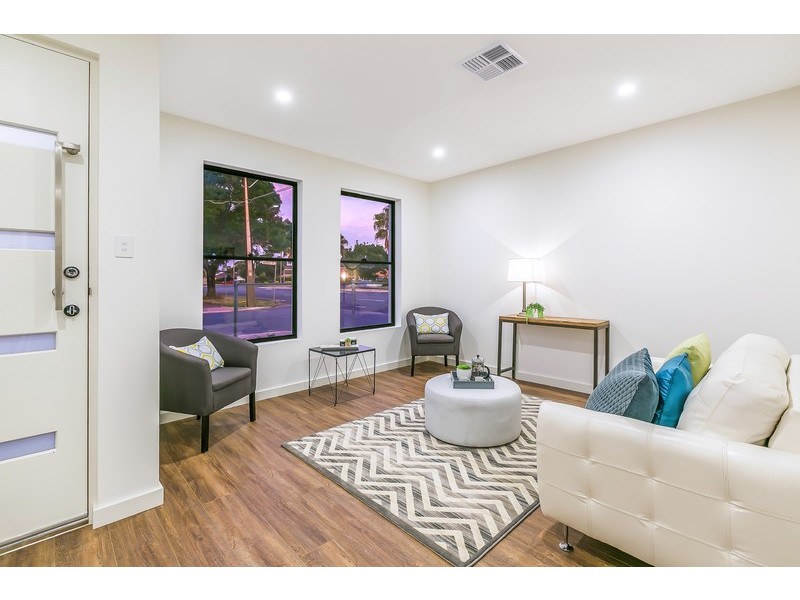 2b Queens Road, Camden Park SA 5038