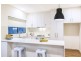 2b Queens Road, Camden Park SA 5038