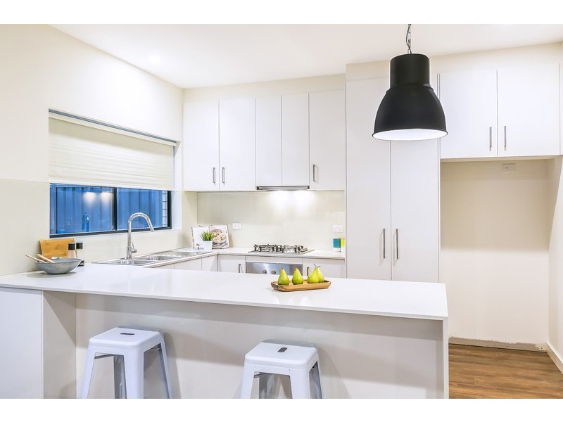 2b Queens Road, Camden Park SA 5038