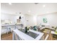 2b Queens Road, Camden Park SA 5038