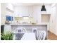 2b Queens Road, Camden Park SA 5038