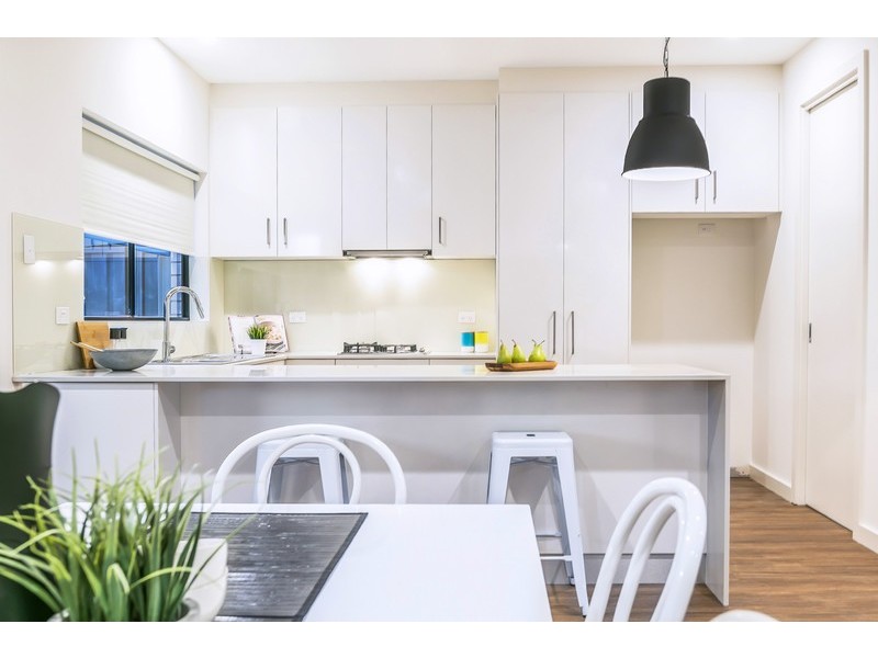 2b Queens Road, Camden Park SA 5038