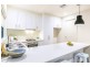 2b Queens Road, Camden Park SA 5038