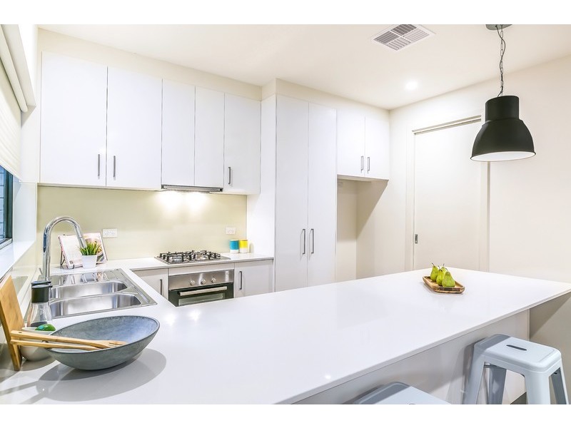 2b Queens Road, Camden Park SA 5038