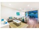 2b Queens Road, Camden Park SA 5038