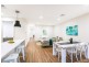 2b Queens Road, Camden Park SA 5038