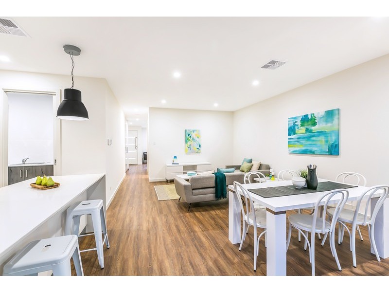 2b Queens Road, Camden Park SA 5038