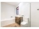 2b Queens Road, Camden Park SA 5038