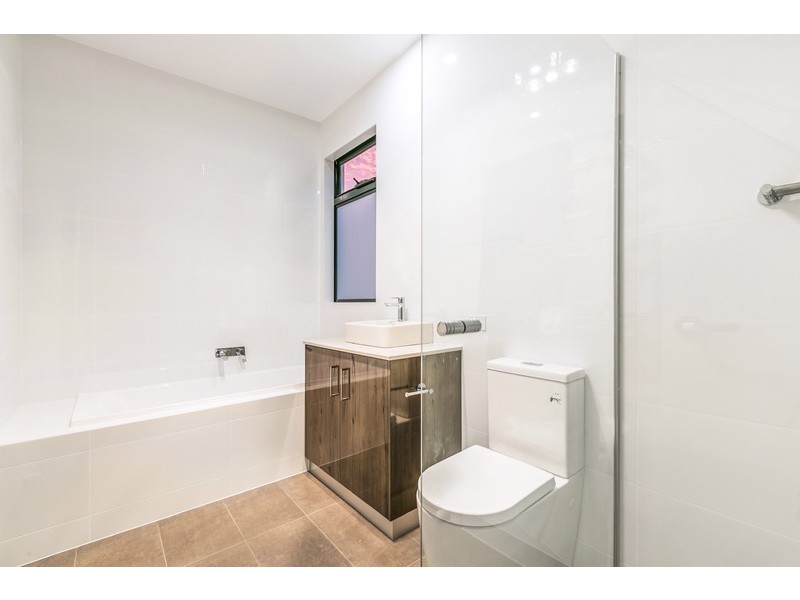 2b Queens Road, Camden Park SA 5038