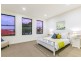 2b Queens Road, Camden Park SA 5038