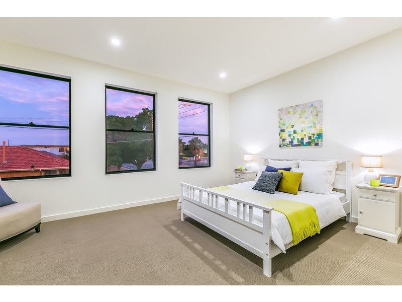 2b Queens Road, Camden Park SA 5038