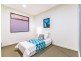 2b Queens Road, Camden Park SA 5038