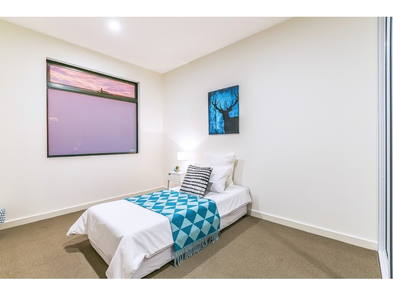 2b Queens Road, Camden Park SA 5038