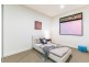 2b Queens Road, Camden Park SA 5038